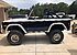 1977 Ford Bronco for sale 101058526